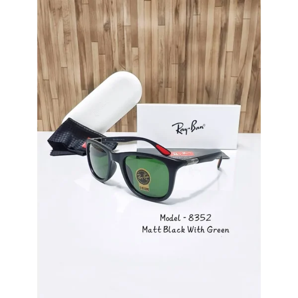 Rayban Sunglasses (CSO1732)