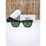 Rayban Sunglasses (CSO1732)