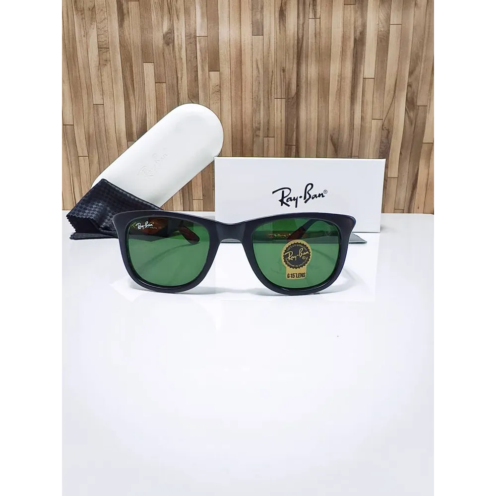 Rayban Sunglasses (CSO1732)