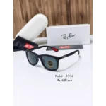 Rayban Sunglasses (CSO1733)