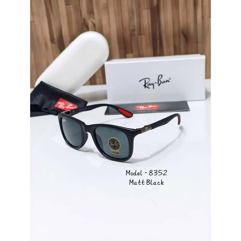 Rayban Sunglasses (CSO1733)