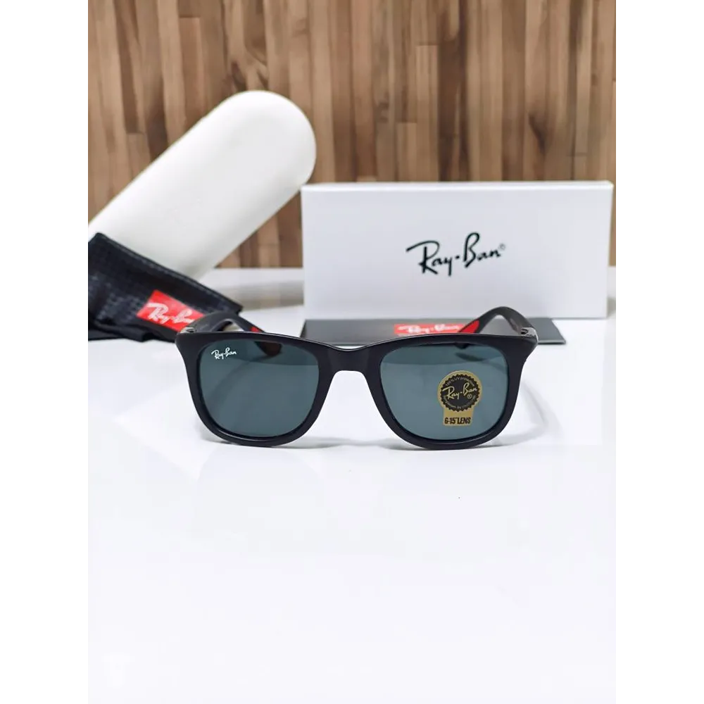 Rayban Sunglasses (CSO1733)