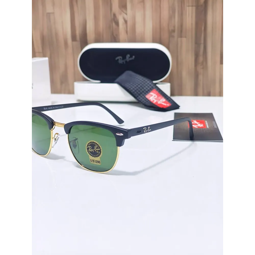 Rayban Sunglasses (CSO1734)