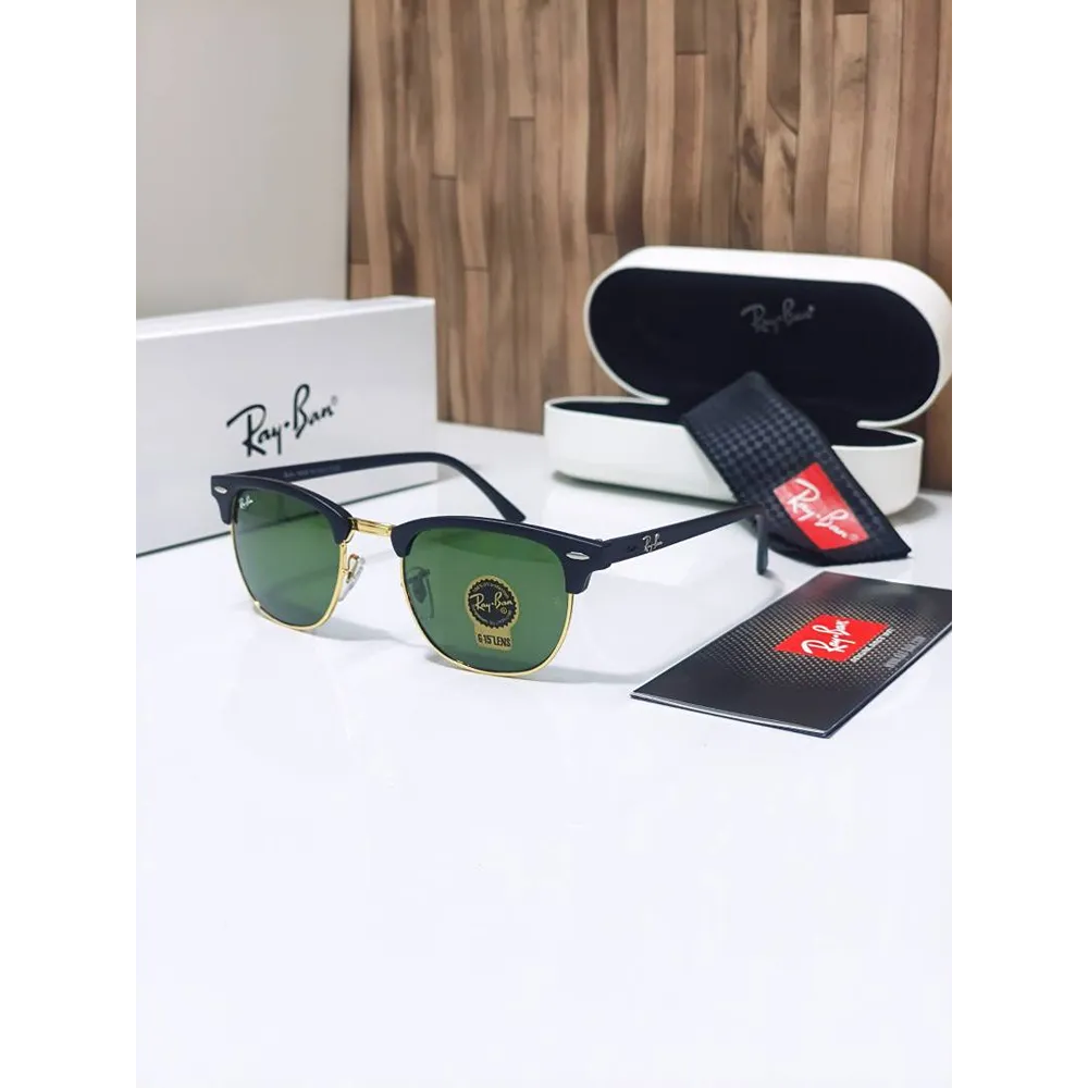 Rayban Sunglasses (CSO1734)