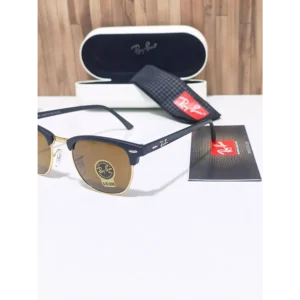 Rayban Sunglasses (CSO1735)