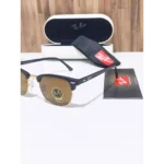 Rayban Sunglasses (CSO1736)