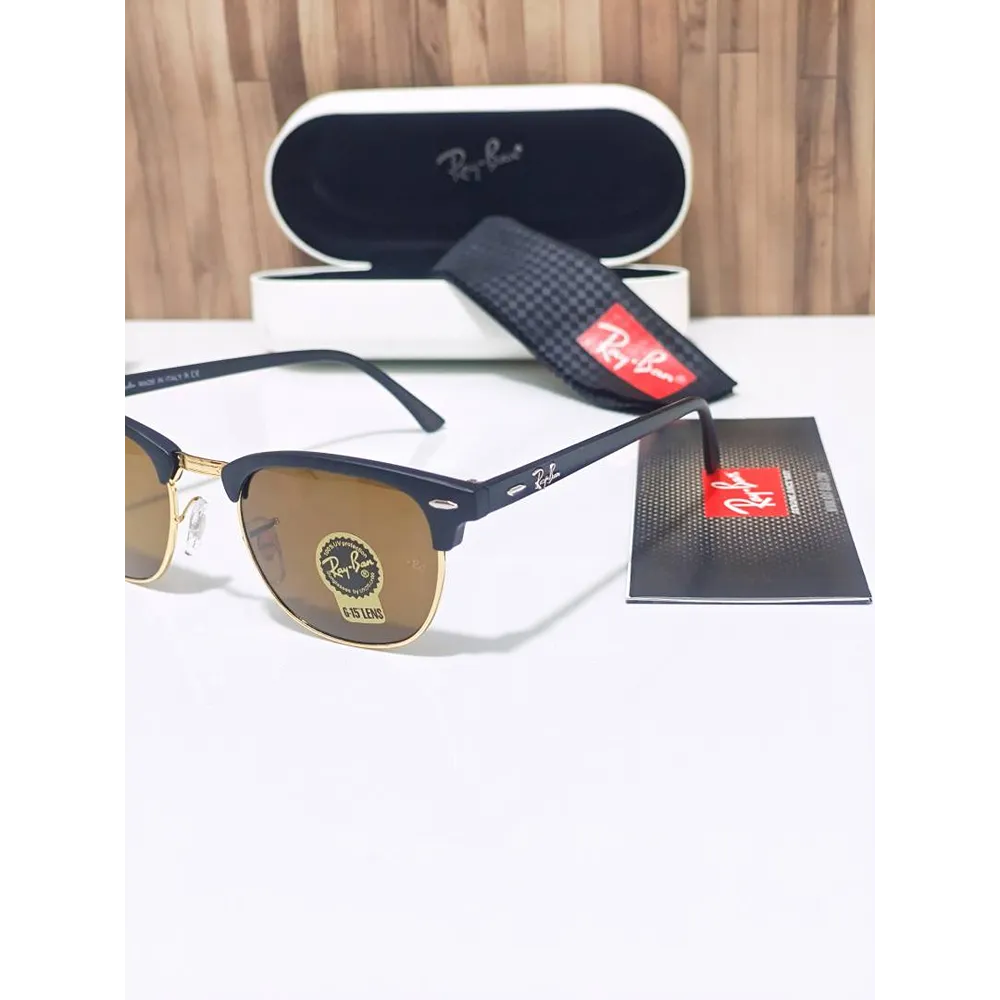 Rayban Sunglasses (CSO1736)
