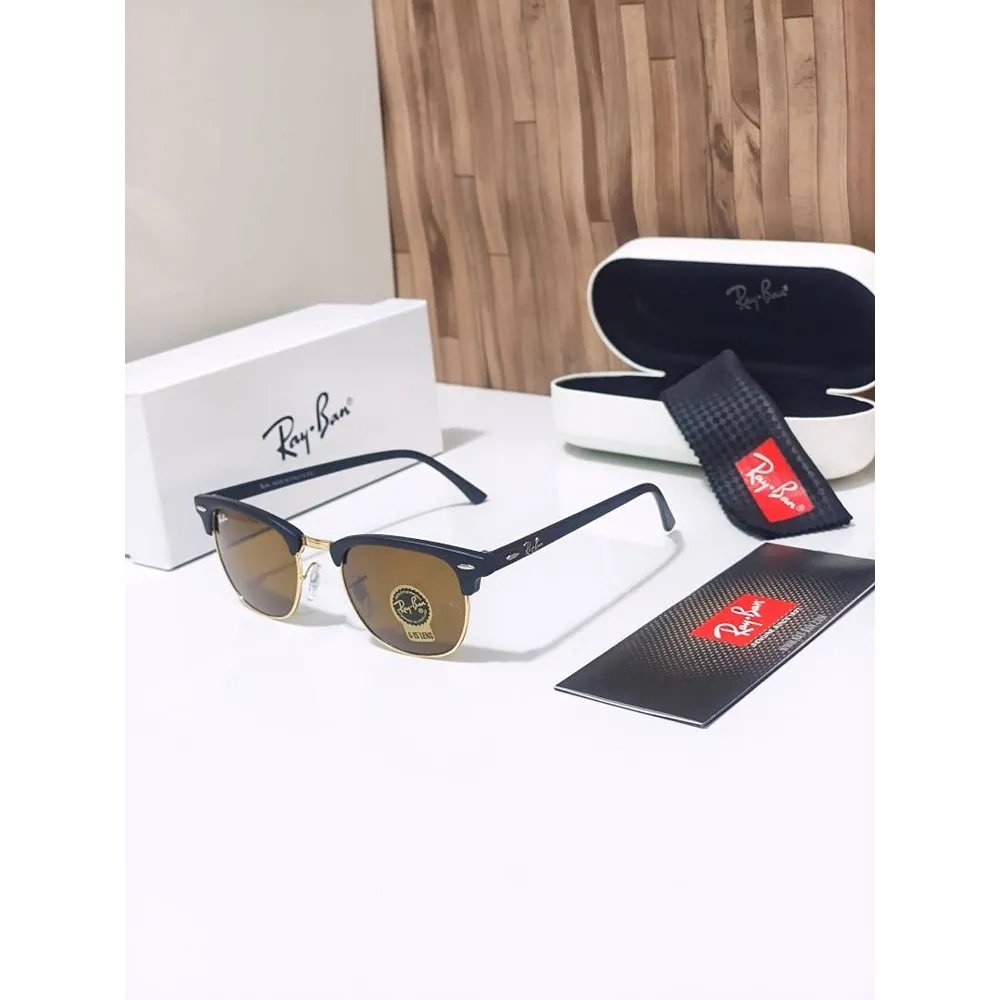 Rayban Sunglasses (CSO1736)