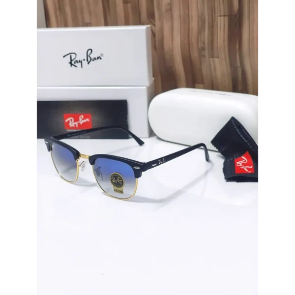 Rayban Sunglasses (CSO1738)