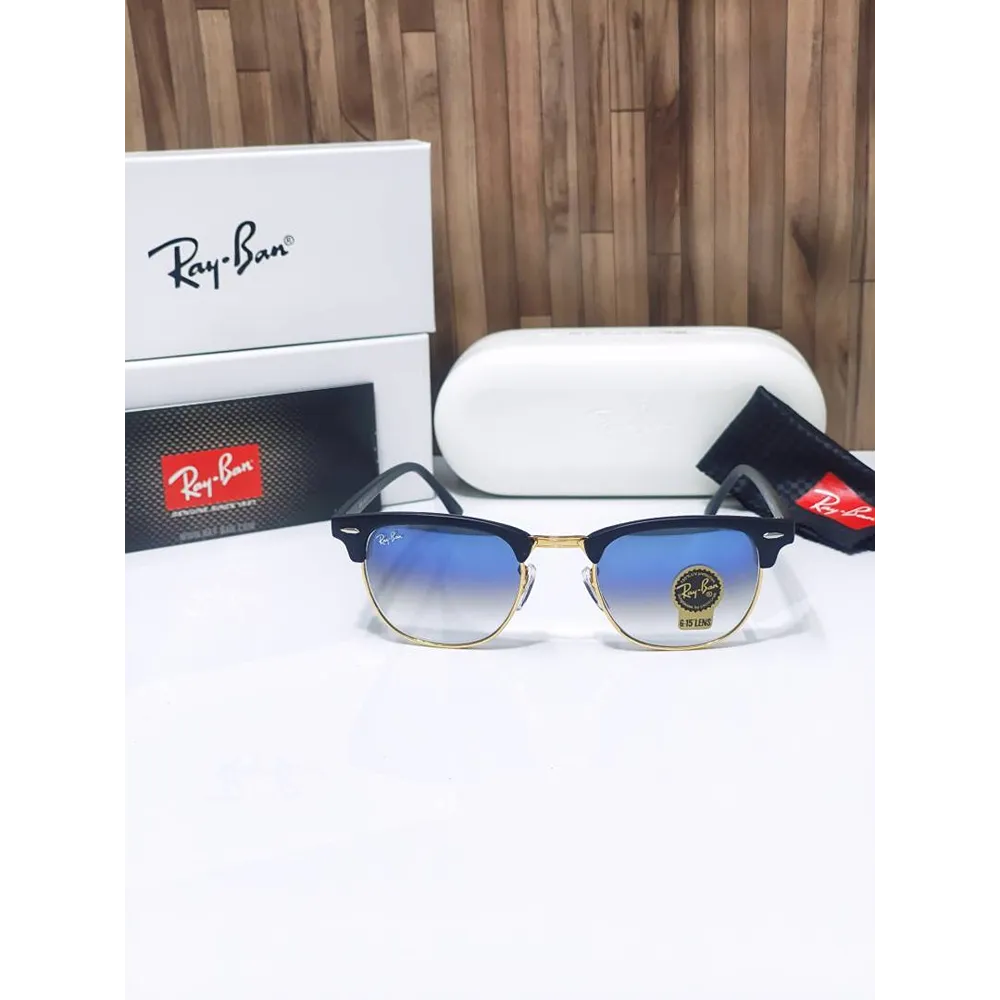 Rayban Sunglasses (CSO1738) Rayban Sunglasses (CSO1738)
