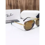 Rayban Sunglasses (CSO1739)