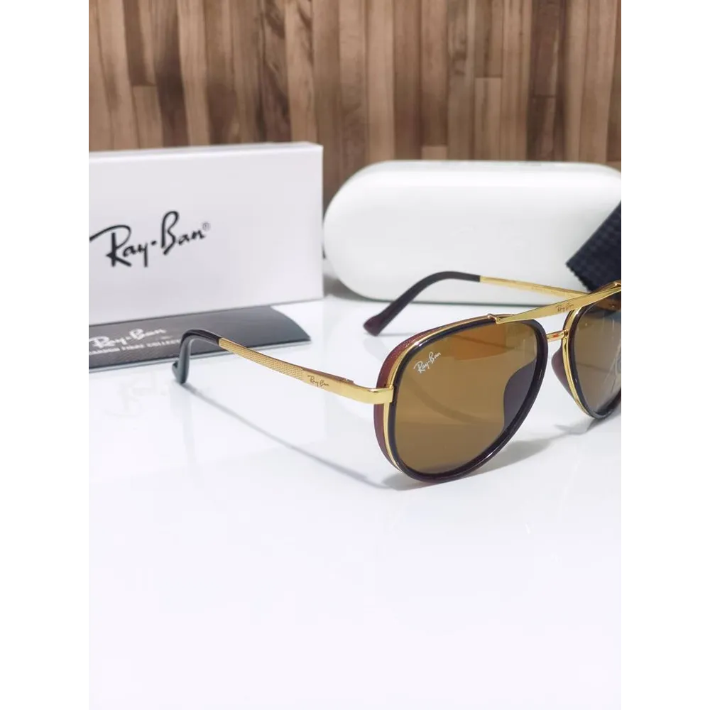 Rayban Sunglasses (CSO1739)