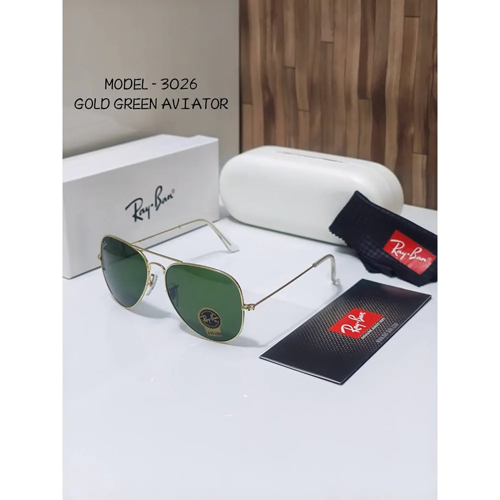 Rayban Sunglasses (CSO1740)