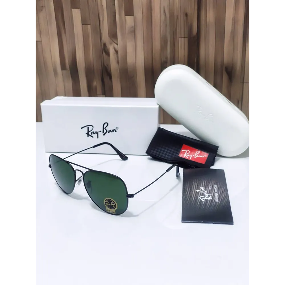 Rayban Sunglasses (CSO1741)