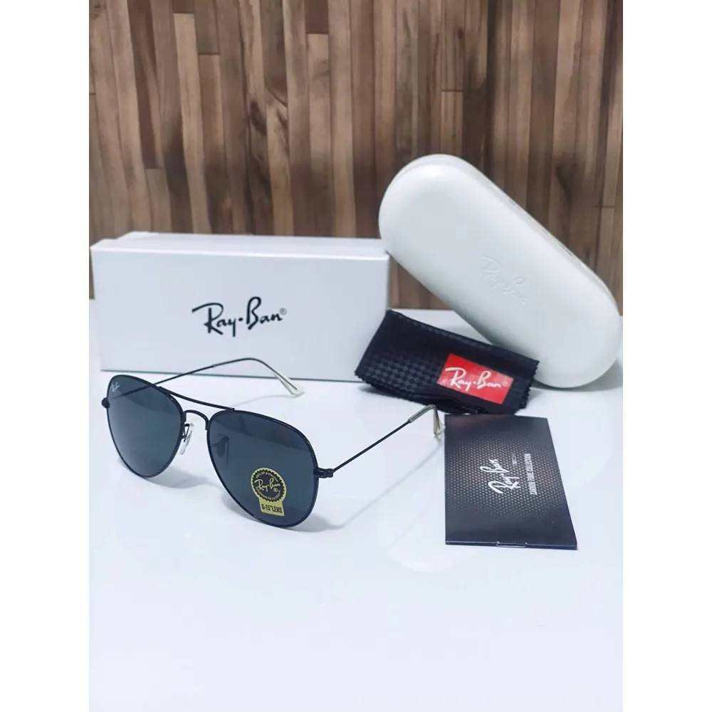 Rayban Sunglasses (CSO1741)