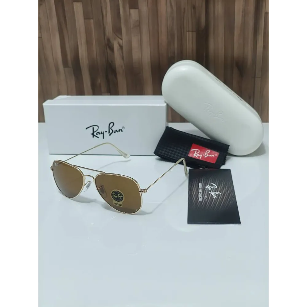 Rayban Sunglasses (CSO1742)