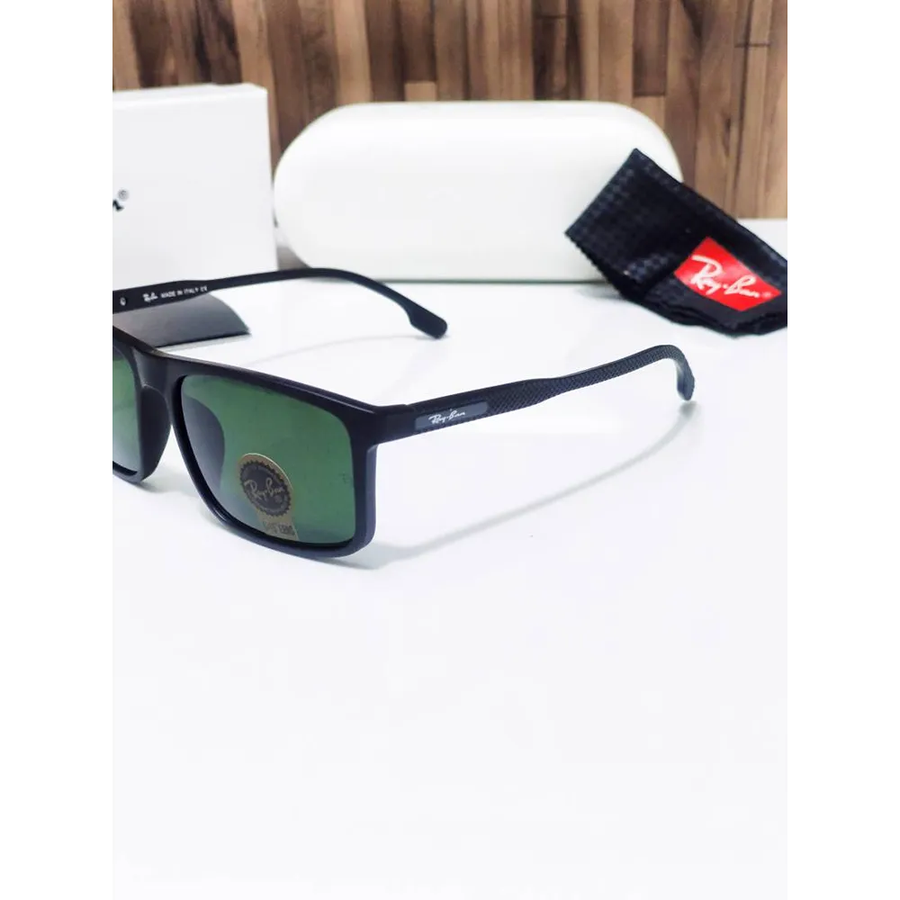 Rayban Sunglasses (CSO1743)