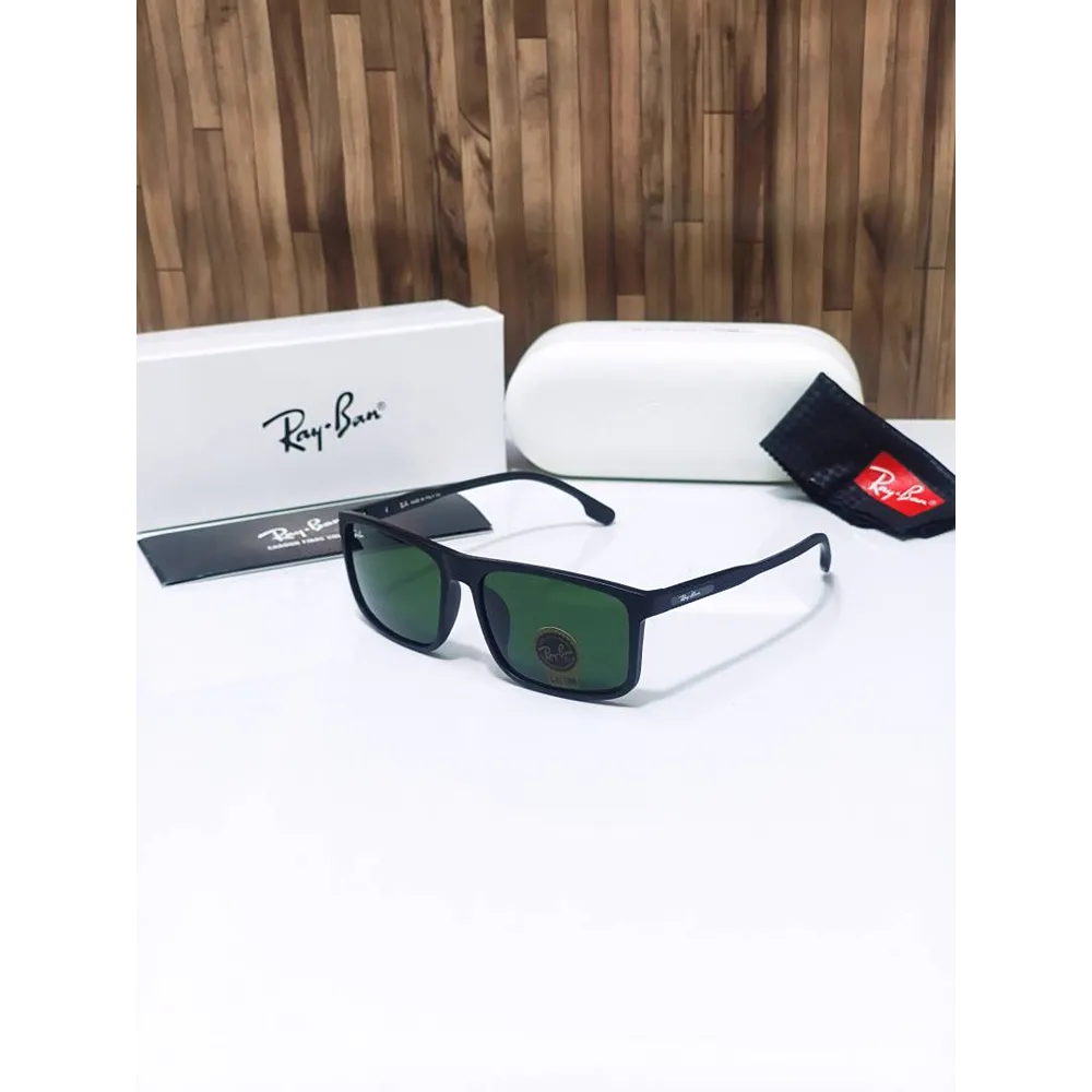 Rayban Sunglasses (CSO1743)