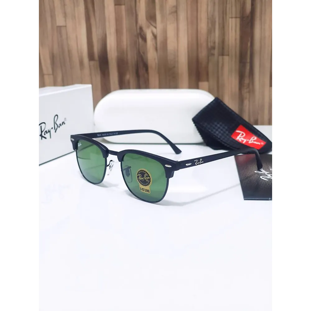 Rayban Sunglasses (CSO1744) Rayban Sunglasses (CSO1744)