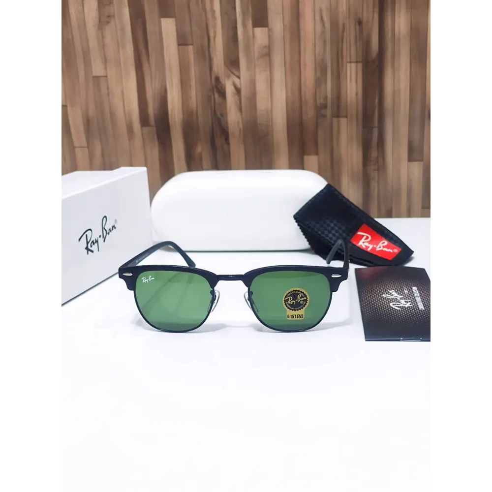 Rayban Sunglasses (CSO1744) Rayban Sunglasses (CSO1744)