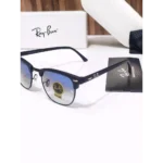 Rayban Sunglasses (CSO1745)