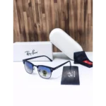 Rayban Sunglasses (CSO1745)