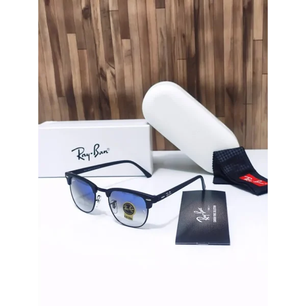 Rayban Sunglasses (CSO1745)