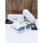 Rayban Sunglasses (CSO1748)