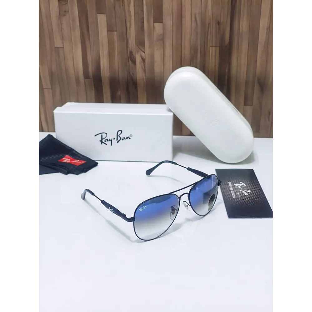 Rayban Sunglasses (CSO1748)