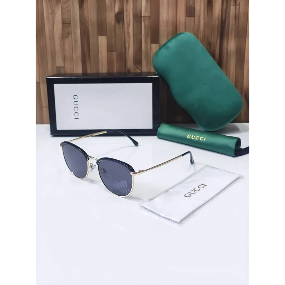 Rayban Sunglasses (CSO1749) Rayban Sunglasses (CSO1749)