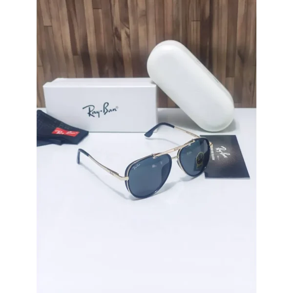 Rayban Sunglasses (CSO1749)