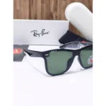 Rayban Sunglasses (CSO1750)
