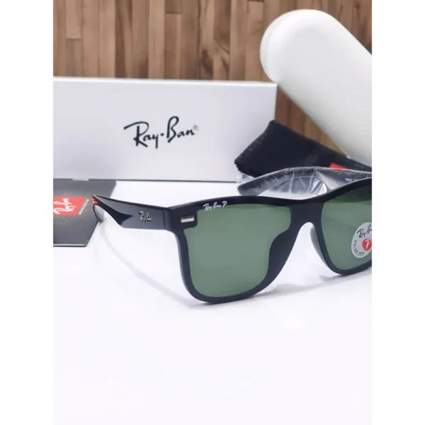 Rayban Sunglasses (CSO1750)