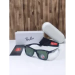 Rayban Sunglasses (CSO1750)