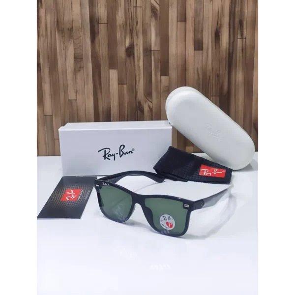 Rayban Sunglasses (CSO1750)