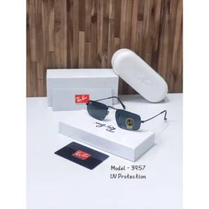 Rayban Sunglasses (CSO1758)