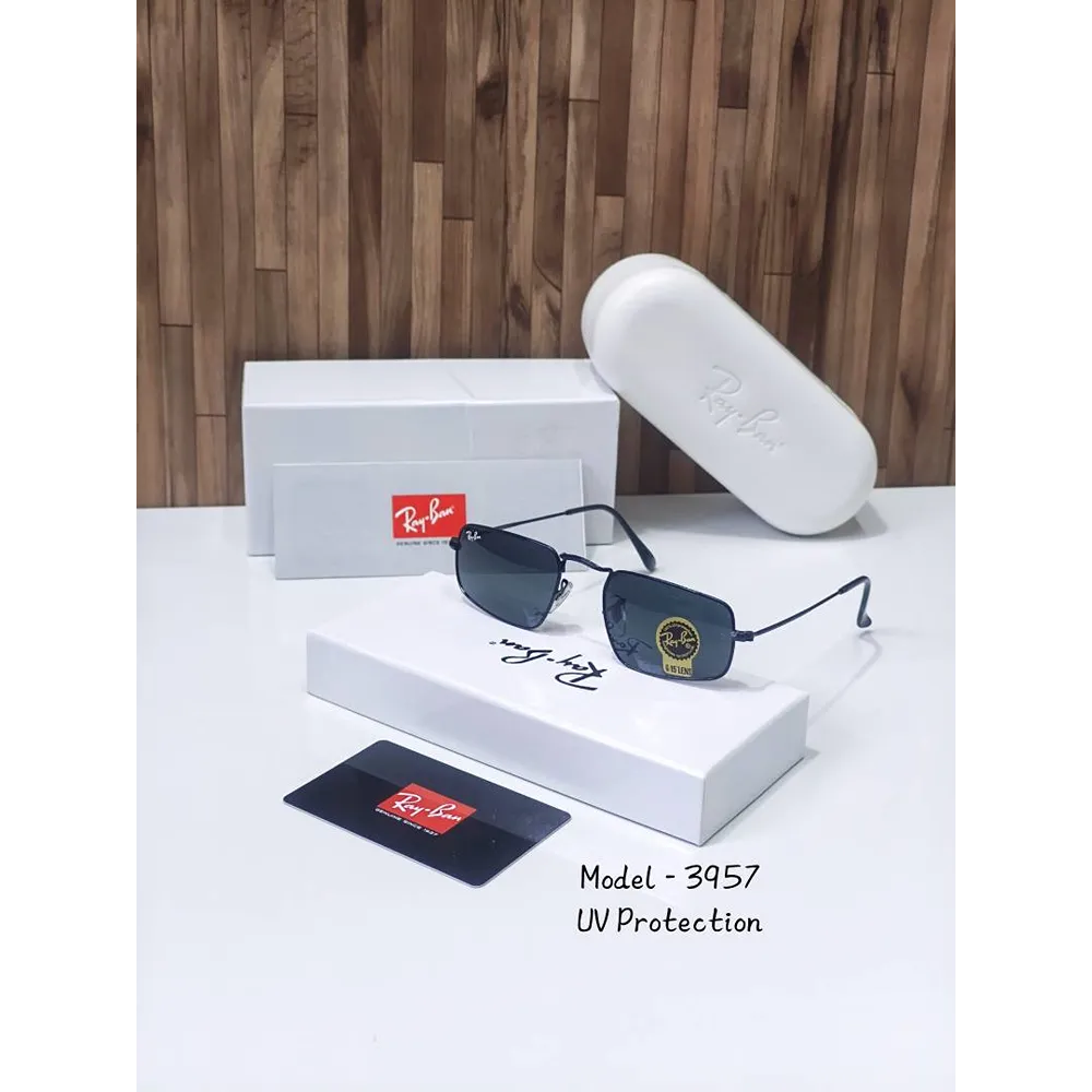 Rayban Sunglasses (CSO1758)