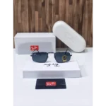 Rayban Sunglasses (CSO1758)