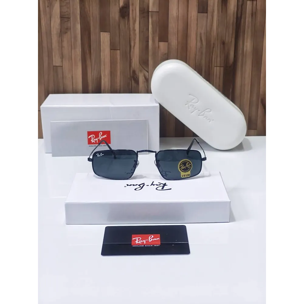 Rayban Sunglasses (CSO1758)