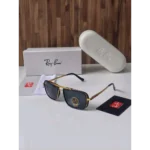 Rayban Sunglasses (CSO1759)