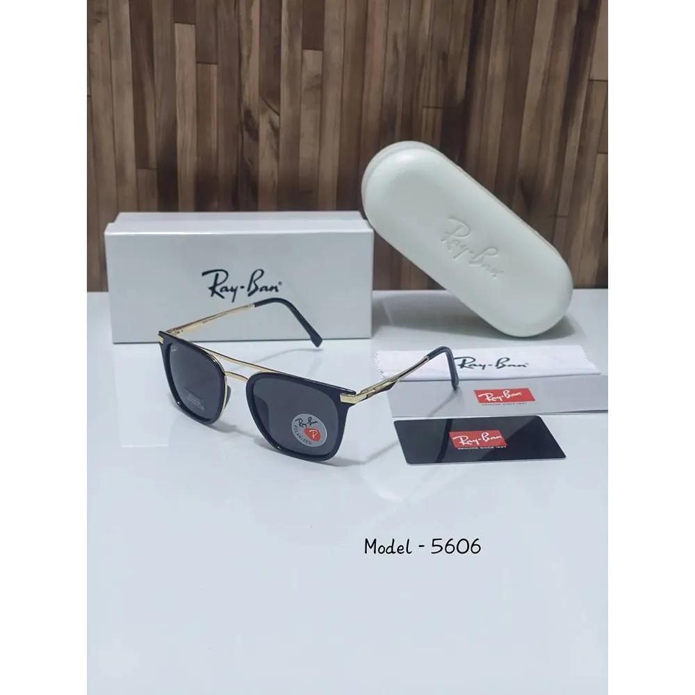 Rayban Sunglasses (CSO1762)