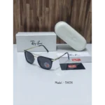 Rayban Sunglasses (CSO1763)