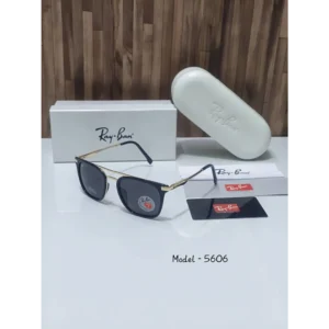 Rayban Sunglasses (CSO1763)