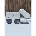 Rayban Sunglasses (CSO1763)