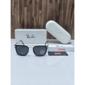 Rayban Sunglasses (CSO1763)