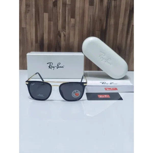 Rayban Sunglasses (CSO1763)