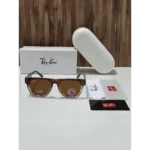 Rayban Sunglasses (CSO1765)