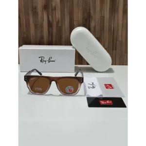 Rayban Sunglasses (CSO1765)