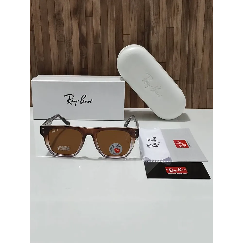 Rayban Sunglasses (CSO1765)
