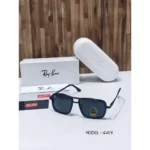 Rayban Sunglasses (CSO1765)
